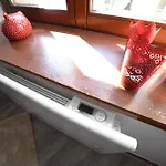 Chez Mumu شقة