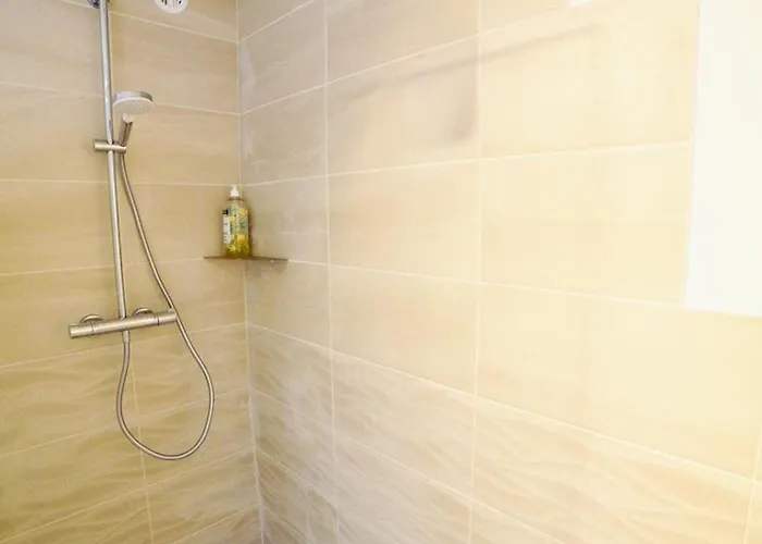 Chez Mumu * Кольмар